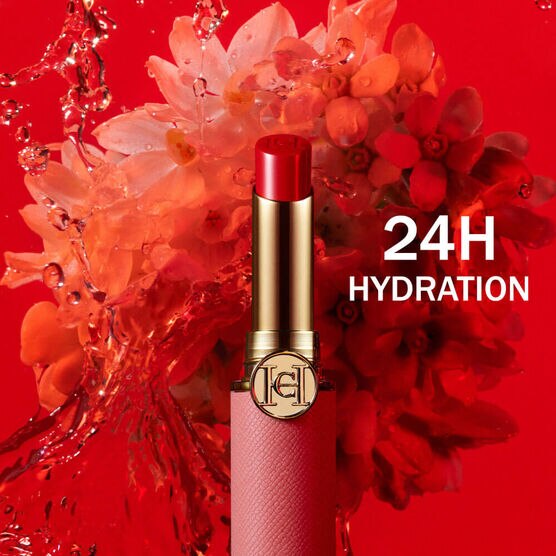 Lips Cap Lips Cap Case Blue Black